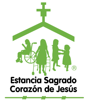 Fundación Estancia Sagrado Corazón de Jesus I.A.P.