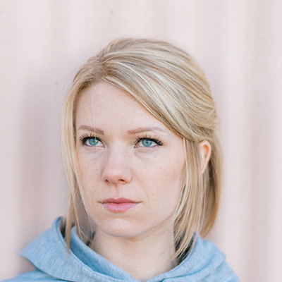 María Viridiana Ruiz Sánchez